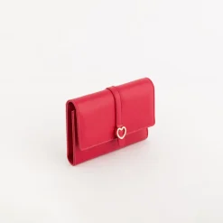 Hot CARPISA Portafoglio Medio Donna - Dalia wallet v3