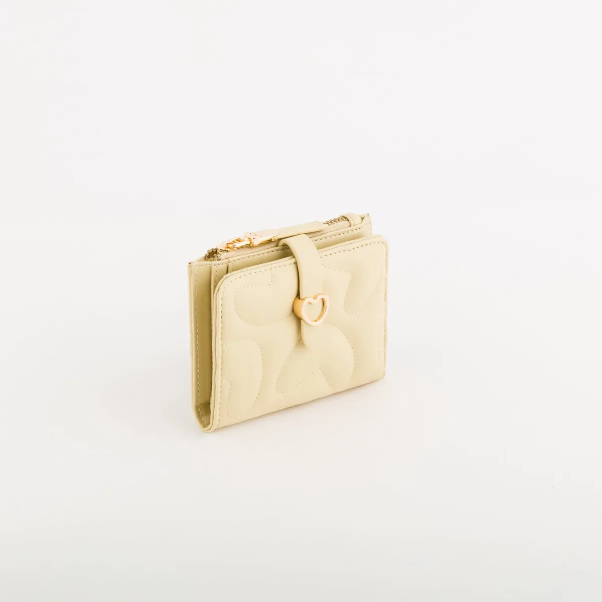 Hot CARPISA Portafoglio Medio Donna - Dalia wallet v2
