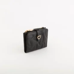 Hot CARPISA Portafoglio Medio Donna - Dalia wallet v2