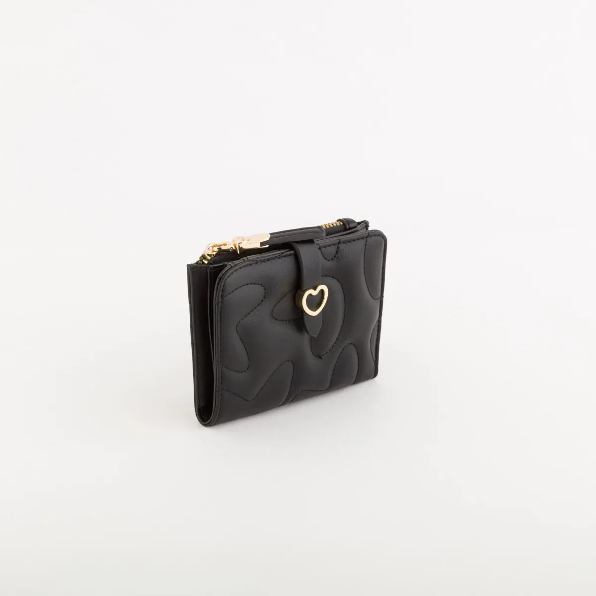 Hot CARPISA Portafoglio Medio Donna - Dalia wallet v2