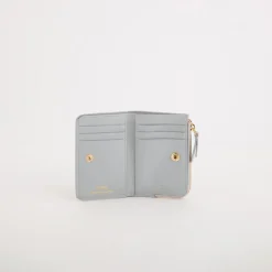New CARPISA Portafoglio Medio Donna - Delta spring wallet