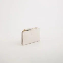 New CARPISA Portafoglio Medio Donna - Delta spring wallet