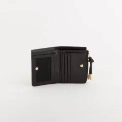 Hot CARPISA Portafoglio Medio Donna - Erica wallet