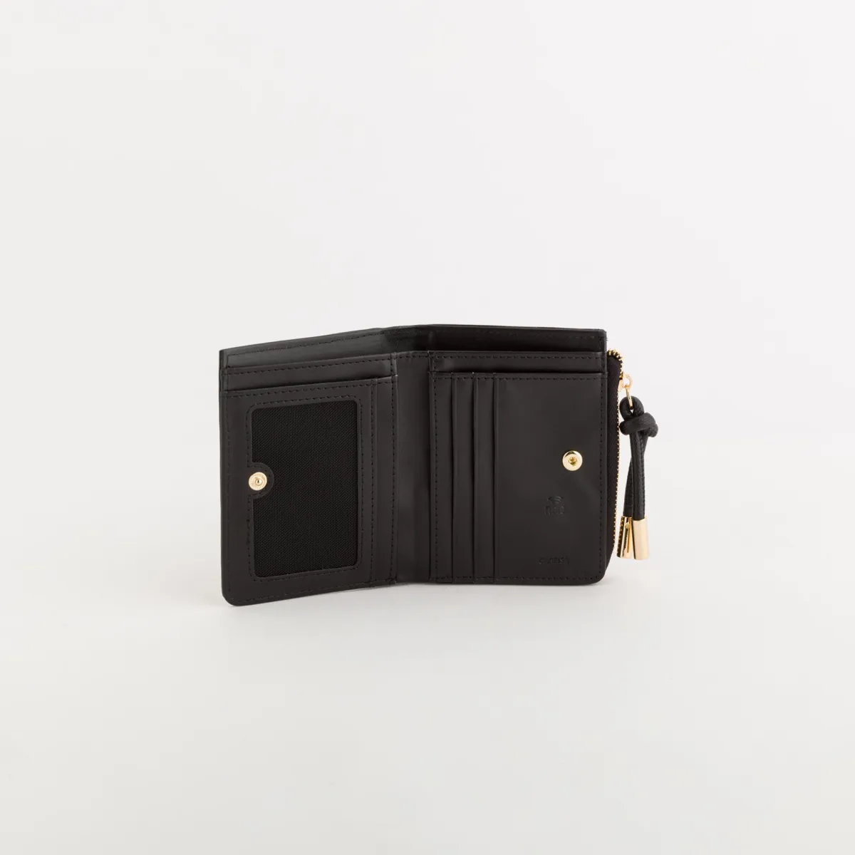 Hot CARPISA Portafoglio Medio Donna - Erica wallet
