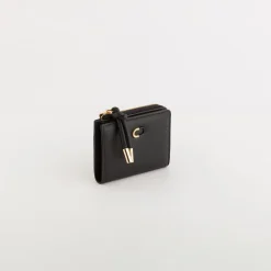 Hot CARPISA Portafoglio Medio Donna - Erica wallet