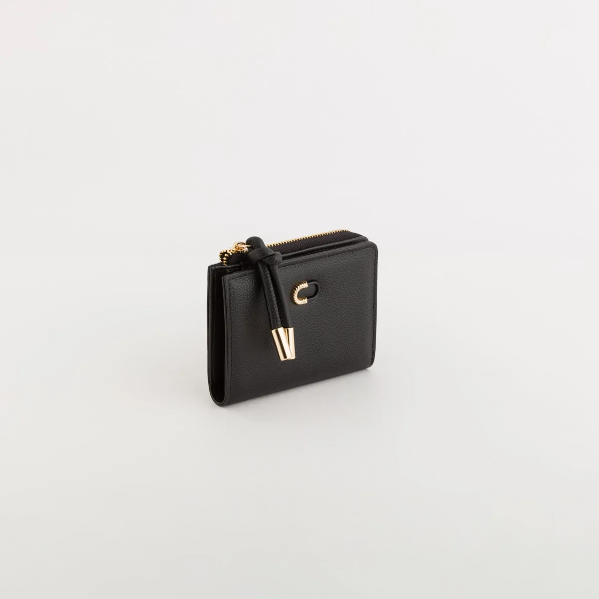 Hot CARPISA Portafoglio Medio Donna - Erica wallet
