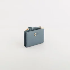 Hot CARPISA Portafoglio Medio Donna - Erica wallet