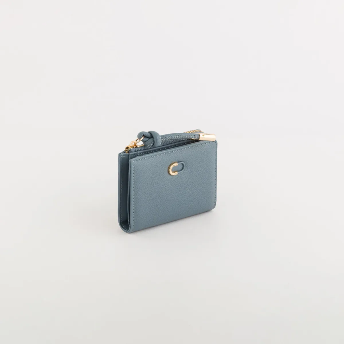 Hot CARPISA Portafoglio Medio Donna - Erica wallet