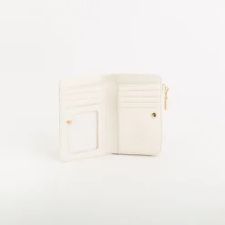 CARPISA Portafoglio Medio Donna - Fresia wallet v2