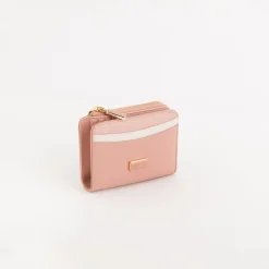 CARPISA Portafoglio Medio Donna - Fresia wallet v2