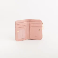 CARPISA Portafoglio Medio Donna - Fresia wallet v2