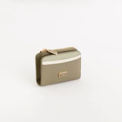 CARPISA Portafoglio Medio Donna - Fresia wallet v2