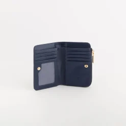 CARPISA Portafoglio Medio Donna - Fresia wallet v2