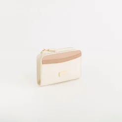 CARPISA Portafoglio Medio Donna - Fresia wallet v2