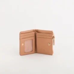 Best CARPISA Portafoglio Medio Donna - Gemma wallet