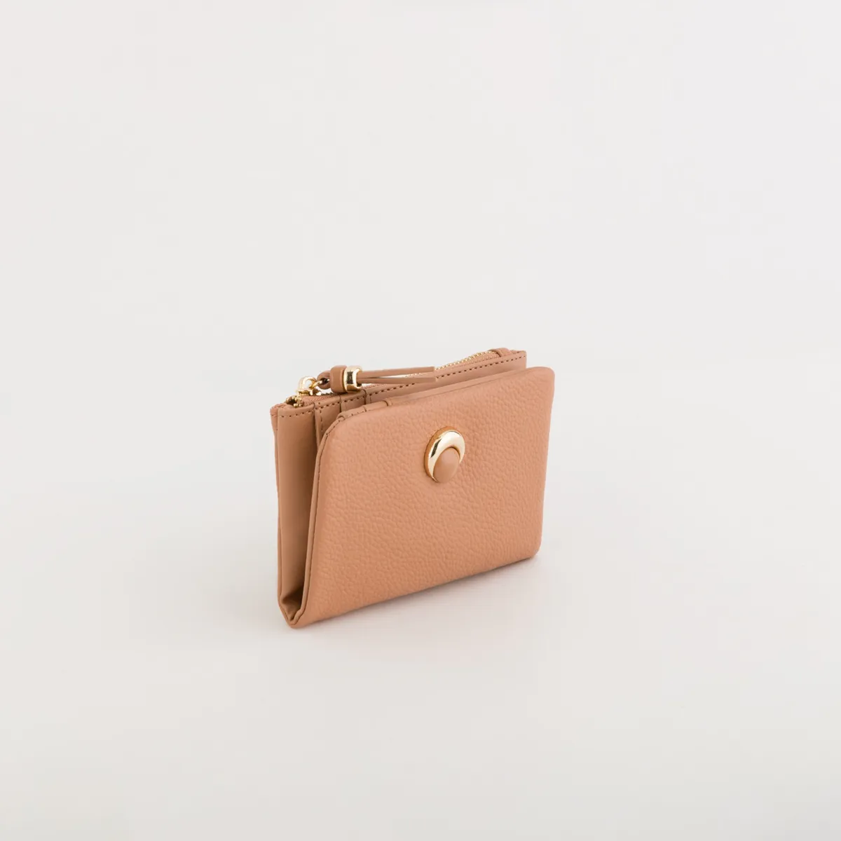 Best CARPISA Portafoglio Medio Donna - Gemma wallet