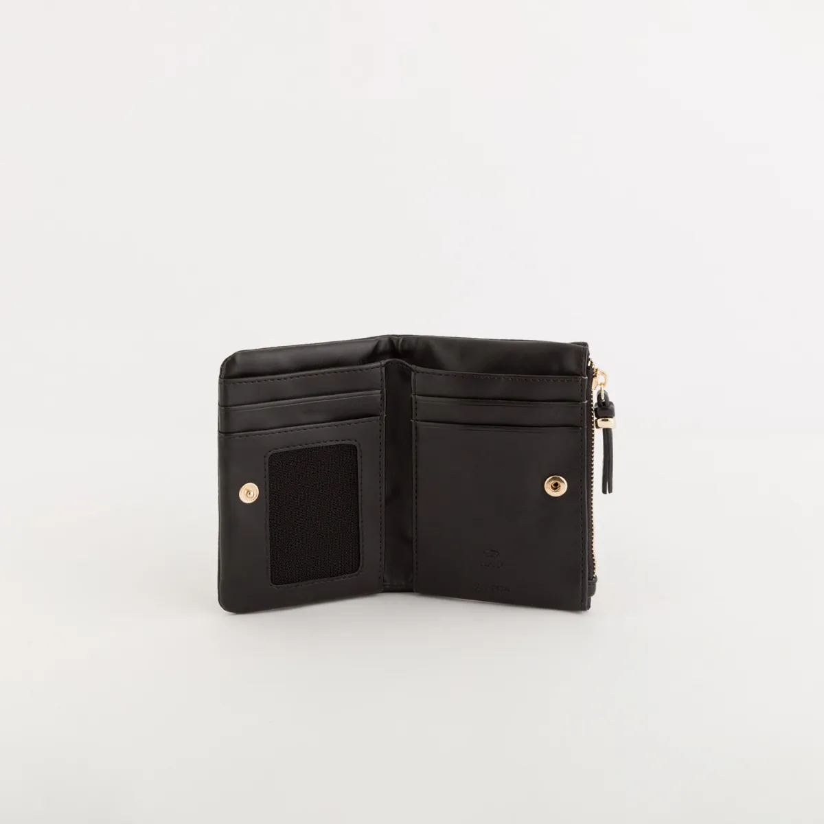 Best CARPISA Portafoglio Medio Donna - Gemma wallet