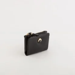 Best CARPISA Portafoglio Medio Donna - Gemma wallet