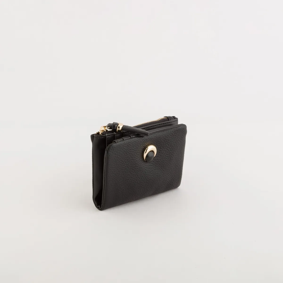 Best CARPISA Portafoglio Medio Donna - Gemma wallet