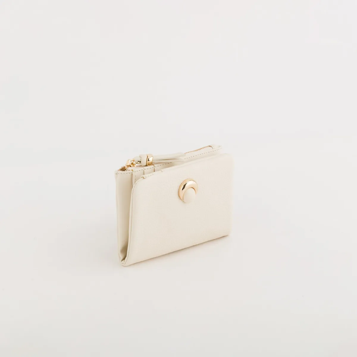 Best CARPISA Portafoglio Medio Donna - Gemma wallet
