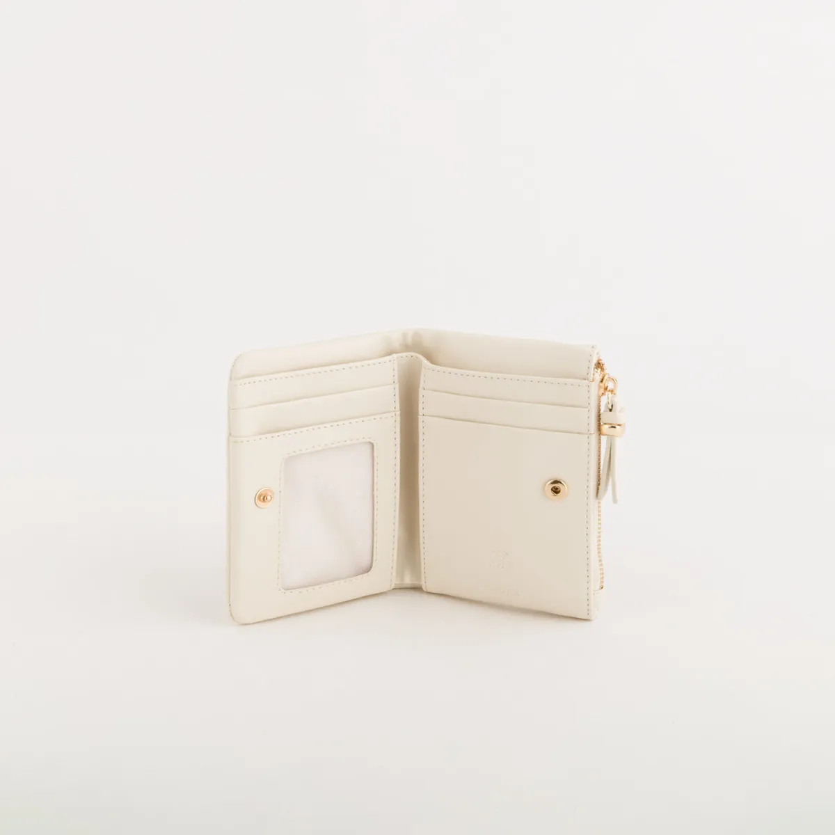 Best CARPISA Portafoglio Medio Donna - Gemma wallet