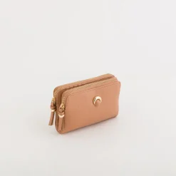 Clearance CARPISA Portafoglio Medio Donna - Gemma wallet