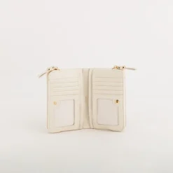 Clearance CARPISA Portafoglio Medio Donna - Gemma wallet
