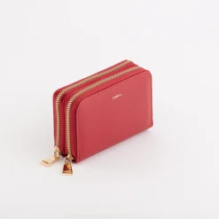 Sale CARPISA Portafoglio Medio Donna - Loto v2 wallet