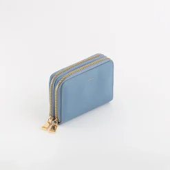Sale CARPISA Portafoglio Medio Donna - Loto v2 wallet