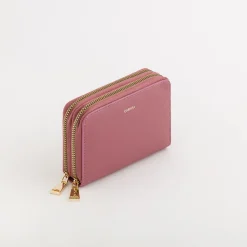 Sale CARPISA Portafoglio Medio Donna - Loto v2 wallet
