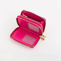 Sale CARPISA Portafoglio Medio Donna - Loto v2 wallet