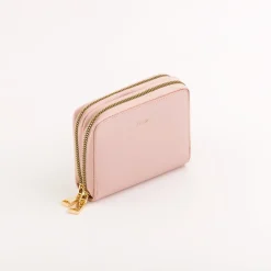 Sale CARPISA Portafoglio Medio Donna - Loto v2 wallet
