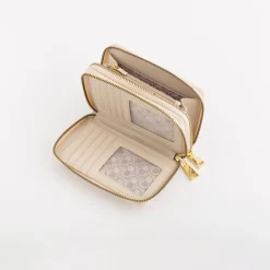 Sale CARPISA Portafoglio Medio Donna - Loto v2 wallet