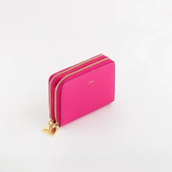 Sale CARPISA Portafoglio Medio Donna - Loto v2 wallet
