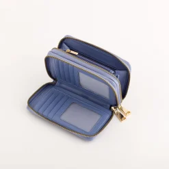 Sale CARPISA Portafoglio Medio Donna - Loto v2 wallet