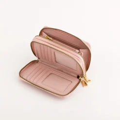 Sale CARPISA Portafoglio Medio Donna - Loto v2 wallet
