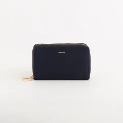 Sale CARPISA Portafoglio Medio Donna - Loto v2 wallet
