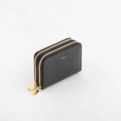Sale CARPISA Portafoglio Medio Donna - Loto v2 wallet