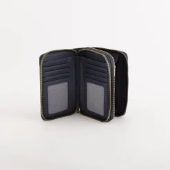 Sale CARPISA Portafoglio Medio Donna - Loto v2 wallet