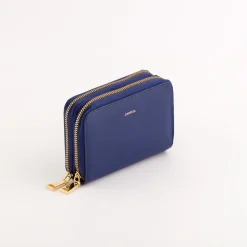 Sale CARPISA Portafoglio Medio Donna - Loto v2 wallet