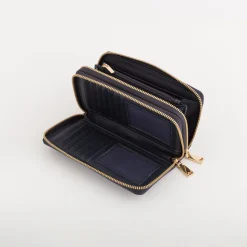 New CARPISA Portafoglio Medio Donna - Loto v2 wallet