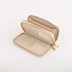 New CARPISA Portafoglio Medio Donna - Loto v2 wallet