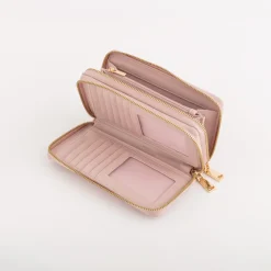 New CARPISA Portafoglio Medio Donna - Loto v2 wallet
