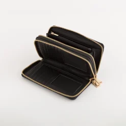 New CARPISA Portafoglio Medio Donna - Loto v2 wallet