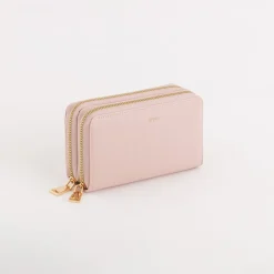 New CARPISA Portafoglio Medio Donna - Loto v2 wallet