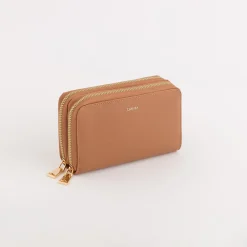 New CARPISA Portafoglio Medio Donna - Loto v2 wallet