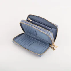 New CARPISA Portafoglio Medio Donna - Loto v2 wallet