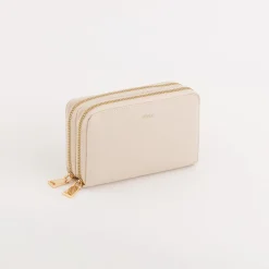 New CARPISA Portafoglio Medio Donna - Loto v2 wallet