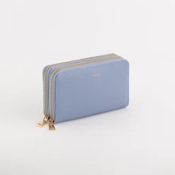 New CARPISA Portafoglio Medio Donna - Loto v2 wallet