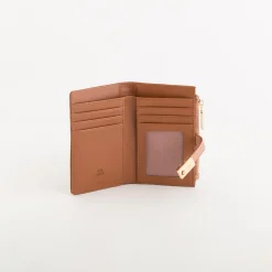 Best CARPISA Portafoglio Medio Donna - Petunia wallet
